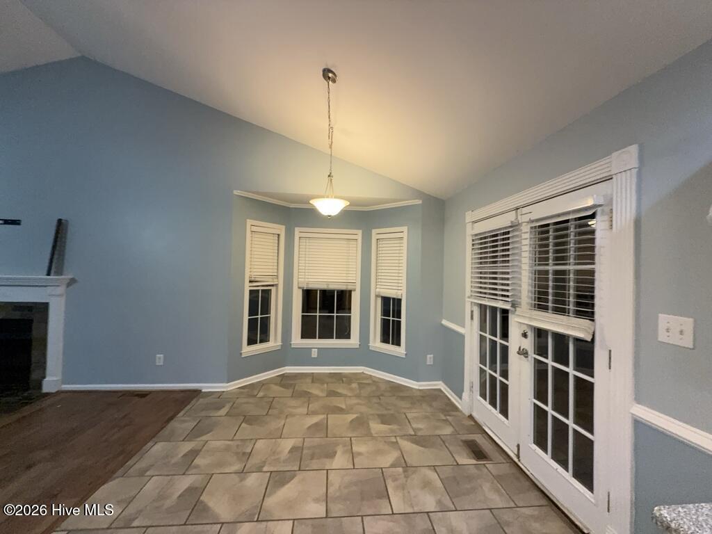 184 Justice Road Jacksonville, NC 28540 - Photo 5 of 19 dine