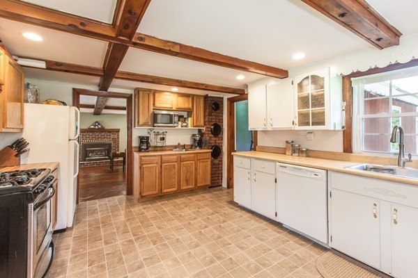 130 Lunenburg Road Townsend, MA 01474 - Photo 20 of 28 Gallery Image 20