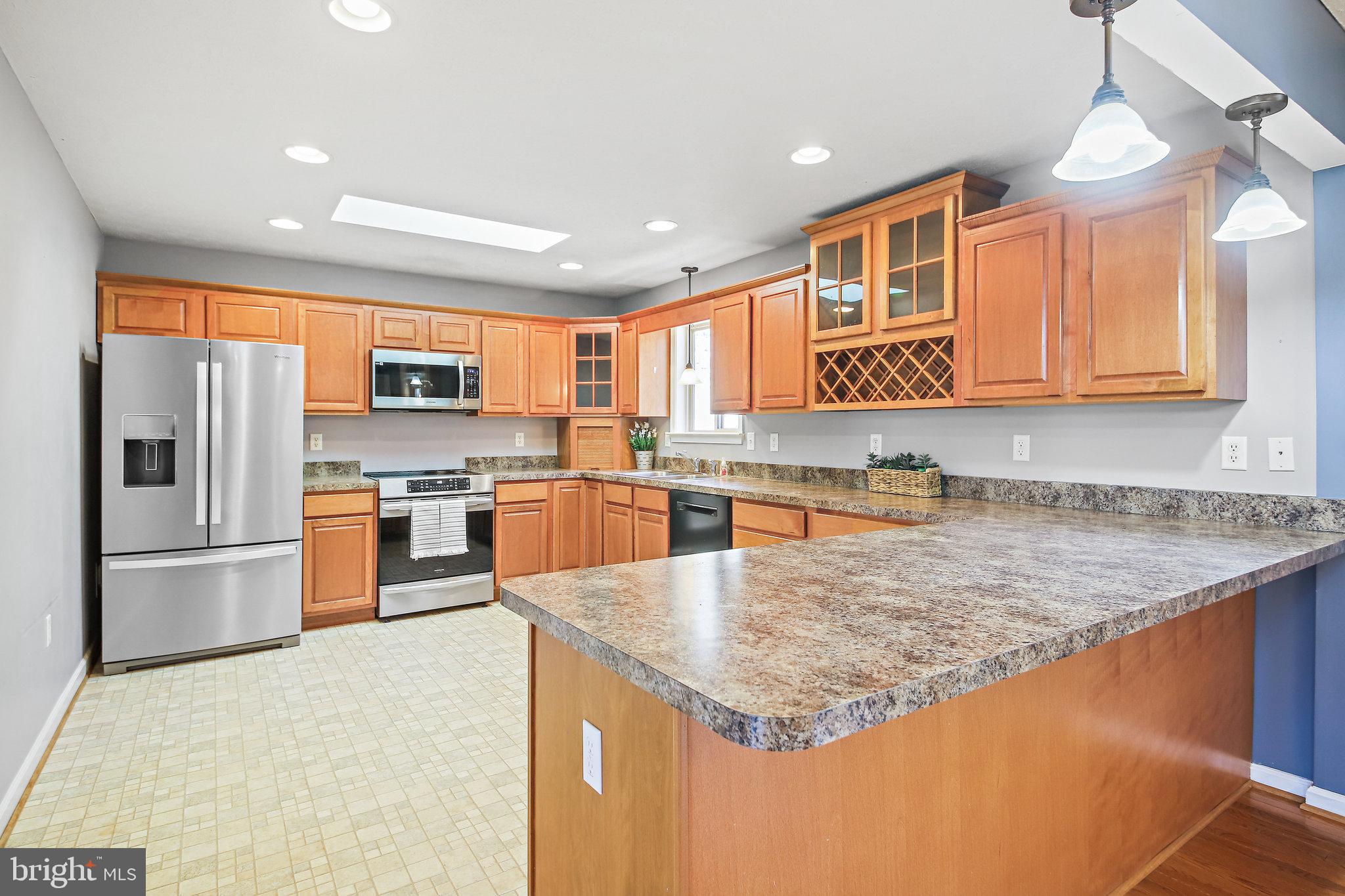 180 Marsden Heights Road Linden, VA 22642 - Photo 11 of 77 Gallery Image 11
