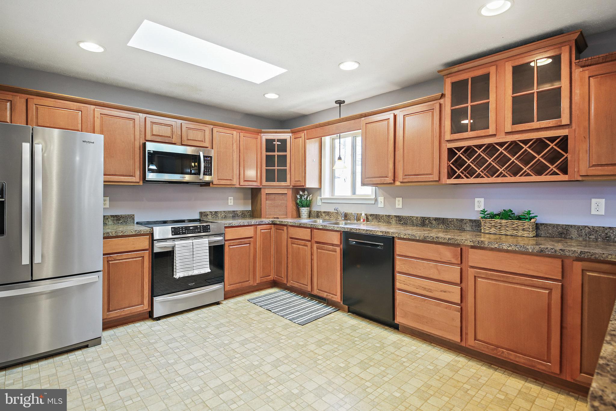 180 Marsden Heights Road Linden, VA 22642 - Photo 12 of 77 Gallery Image 12