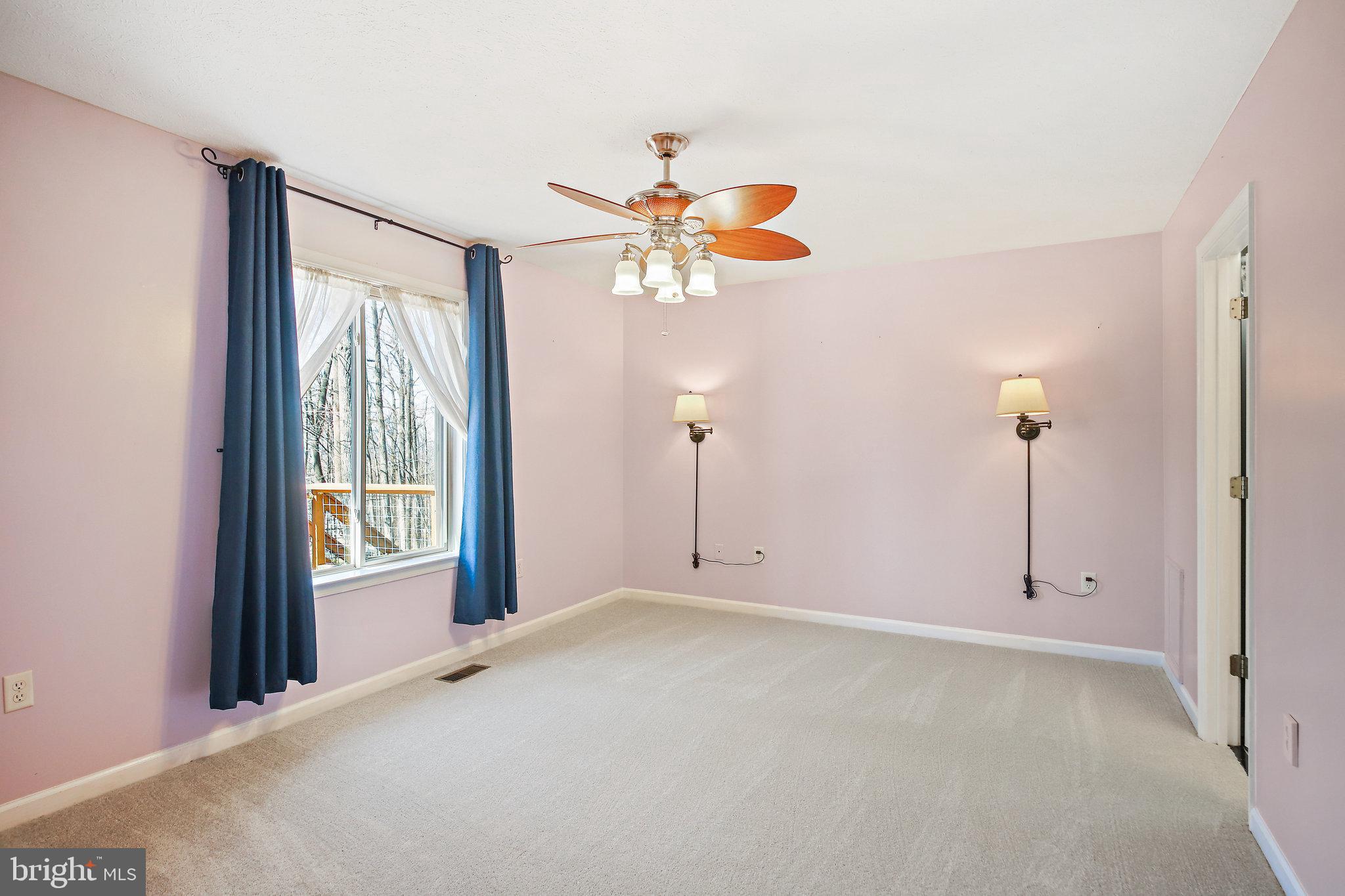 180 Marsden Heights Road Linden, VA 22642 - Photo 14 of 77 Gallery Image 14