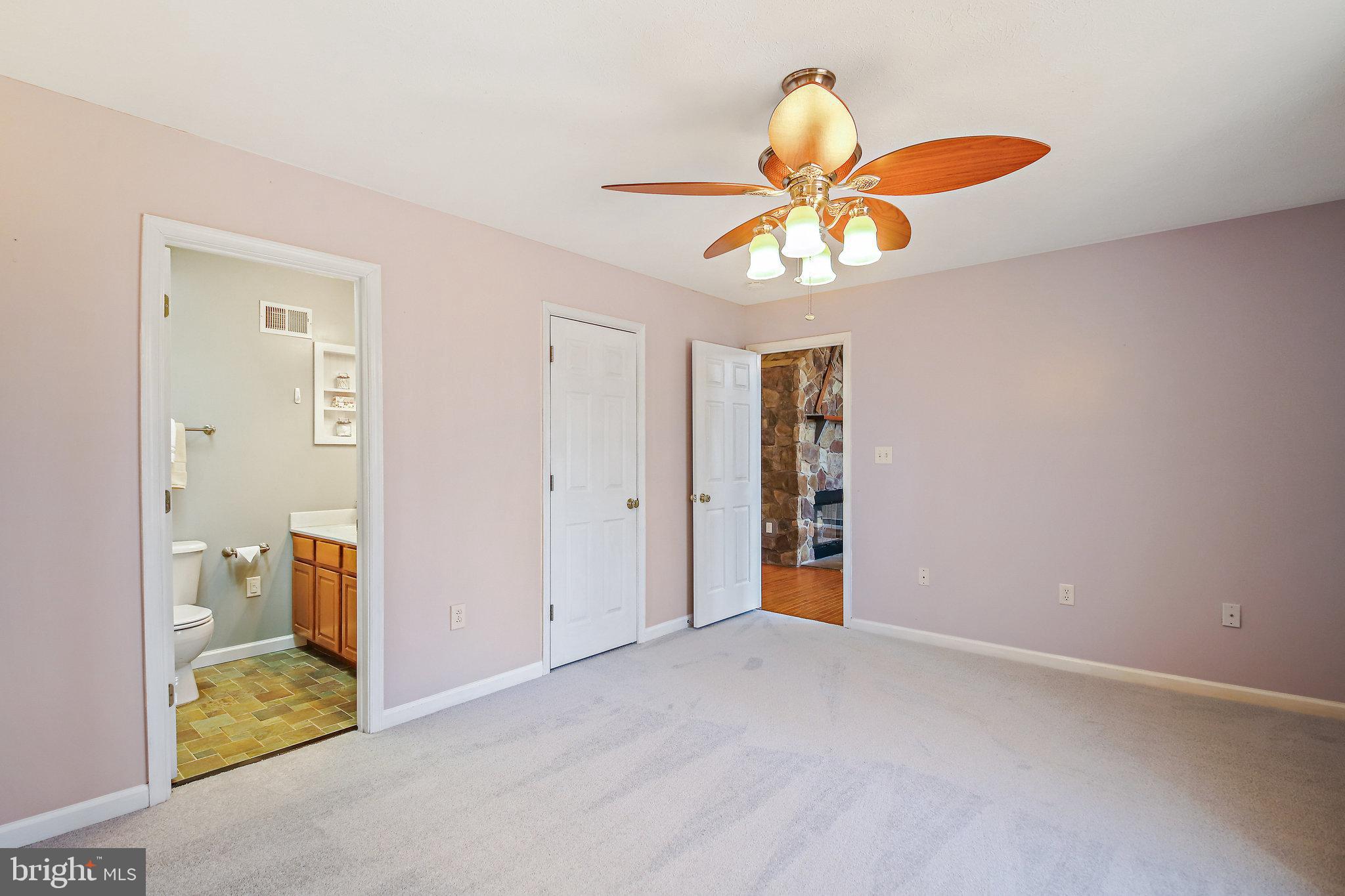 180 Marsden Heights Road Linden, VA 22642 - Photo 15 of 77 Gallery Image 15