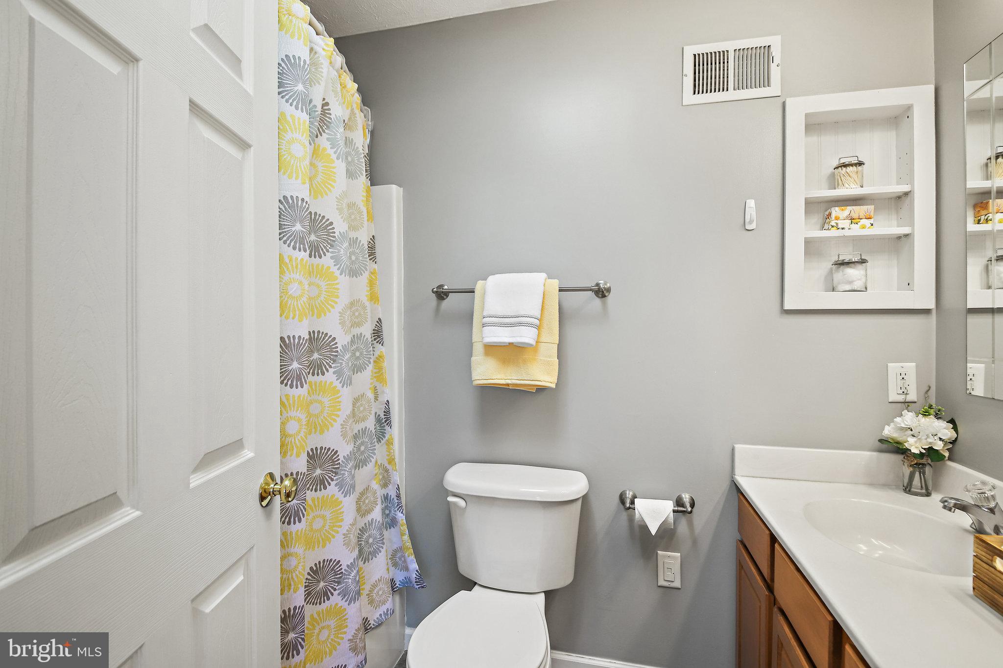 180 Marsden Heights Road Linden, VA 22642 - Photo 16 of 77 Gallery Image 16
