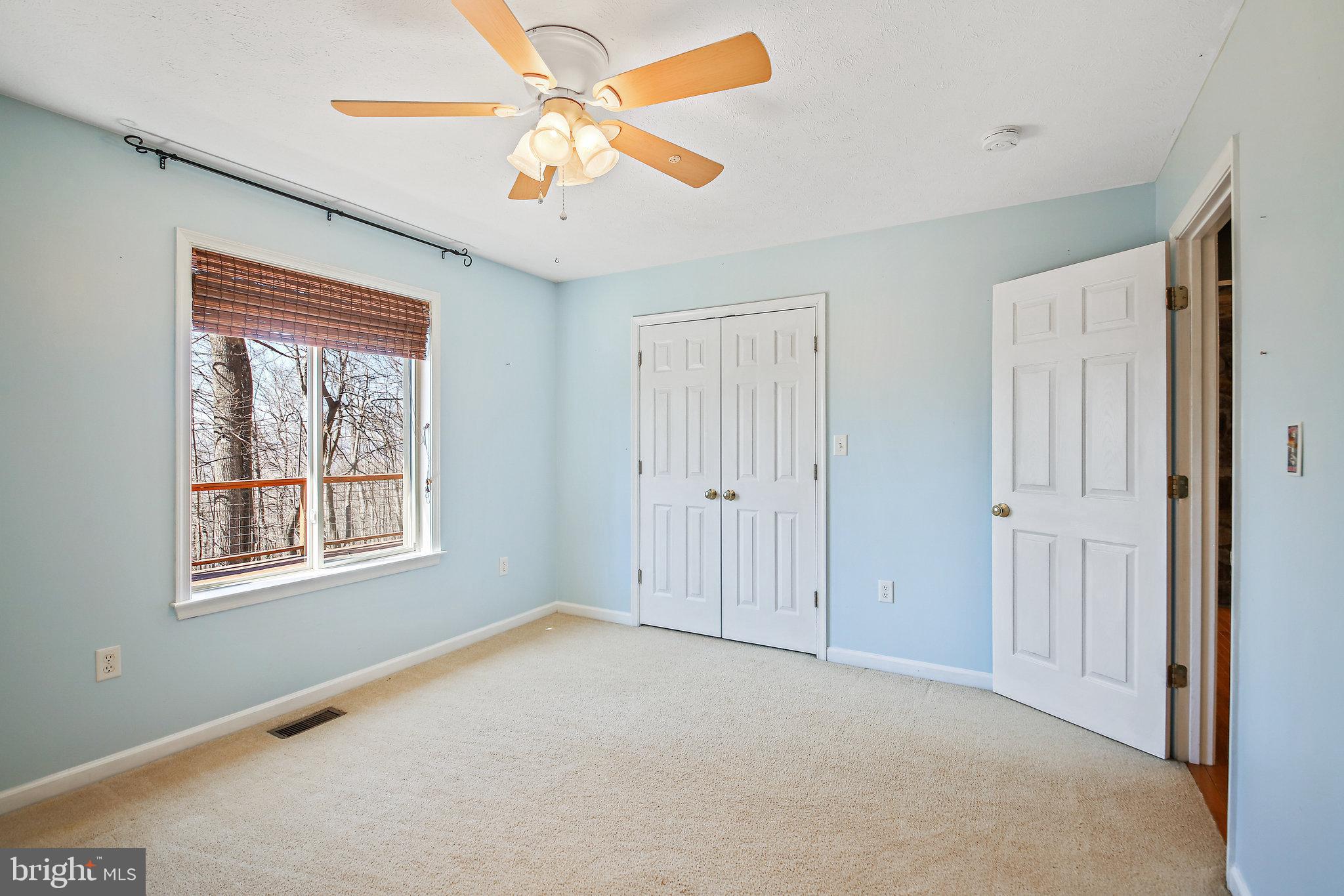 180 Marsden Heights Road Linden, VA 22642 - Photo 18 of 77 Gallery Image 18
