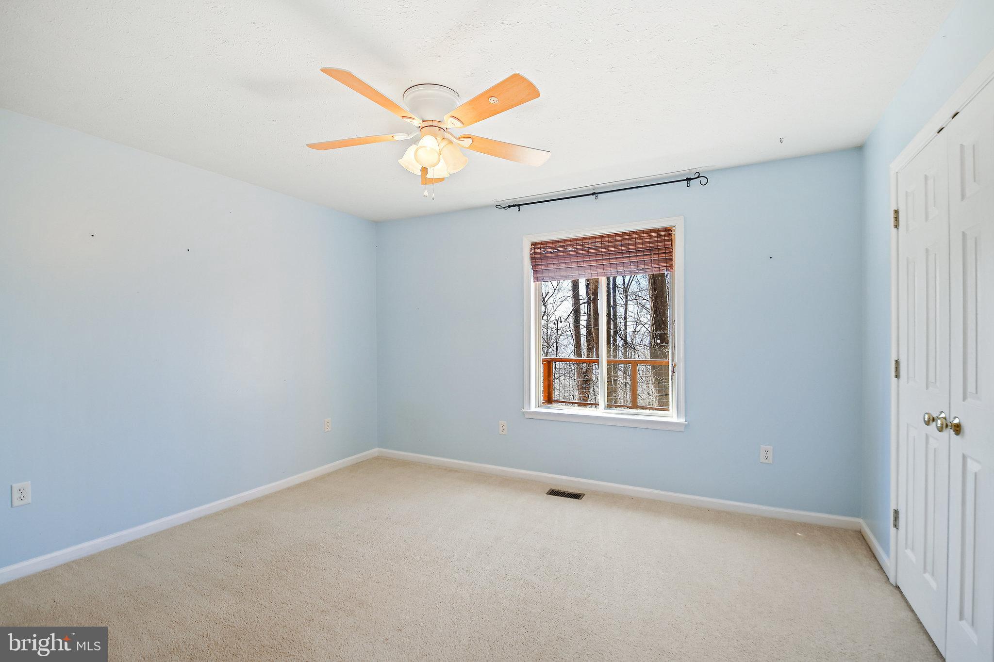 180 Marsden Heights Road Linden, VA 22642 - Photo 19 of 77 Gallery Image 19