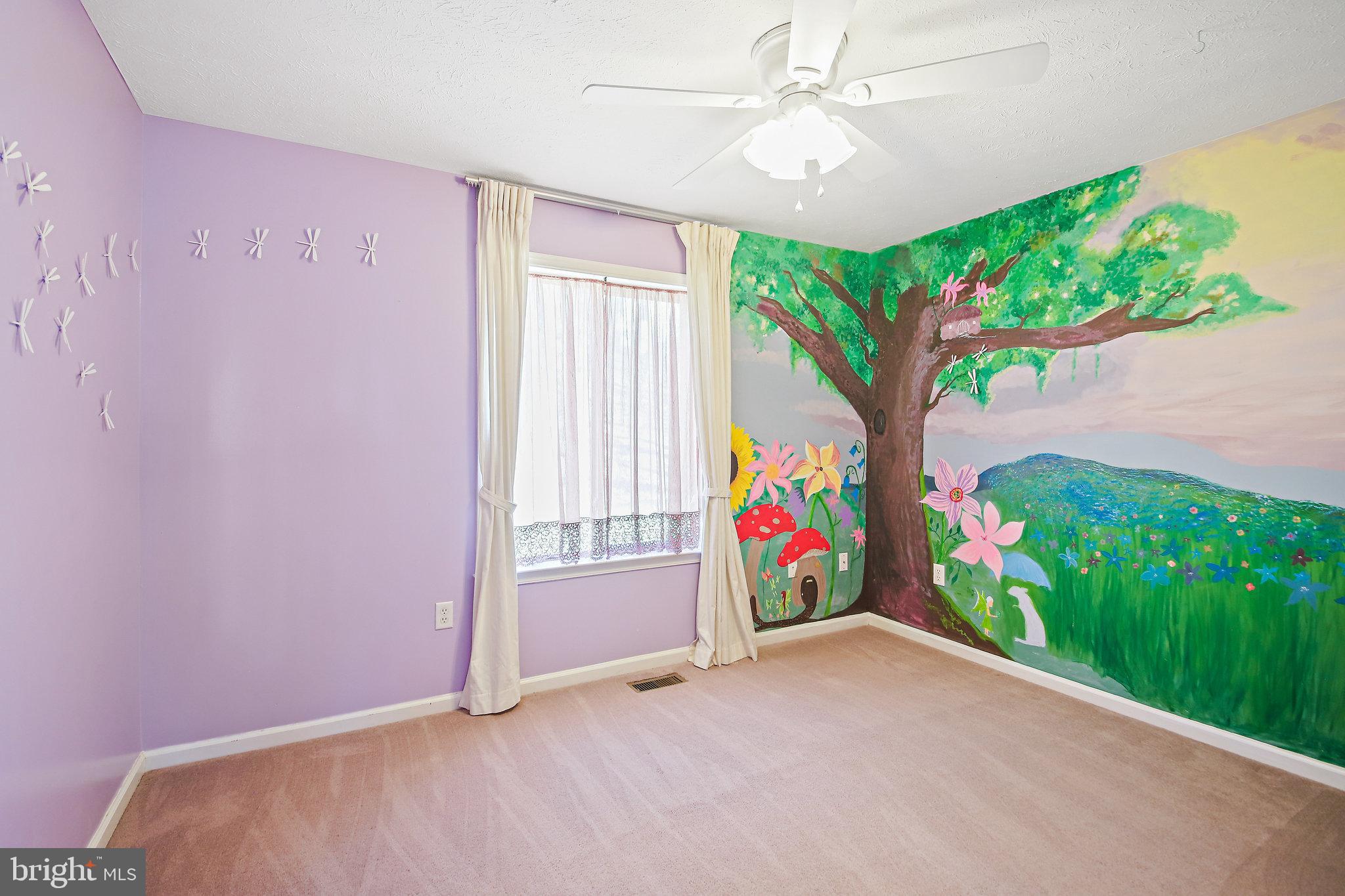 180 Marsden Heights Road Linden, VA 22642 - Photo 20 of 77 Gallery Image 20
