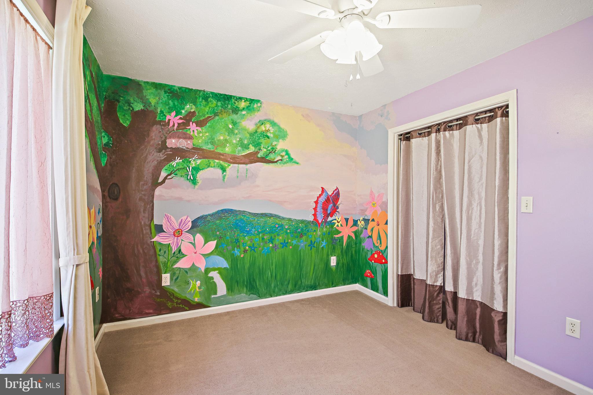 180 Marsden Heights Road Linden, VA 22642 - Photo 21 of 77 Gallery Image 21