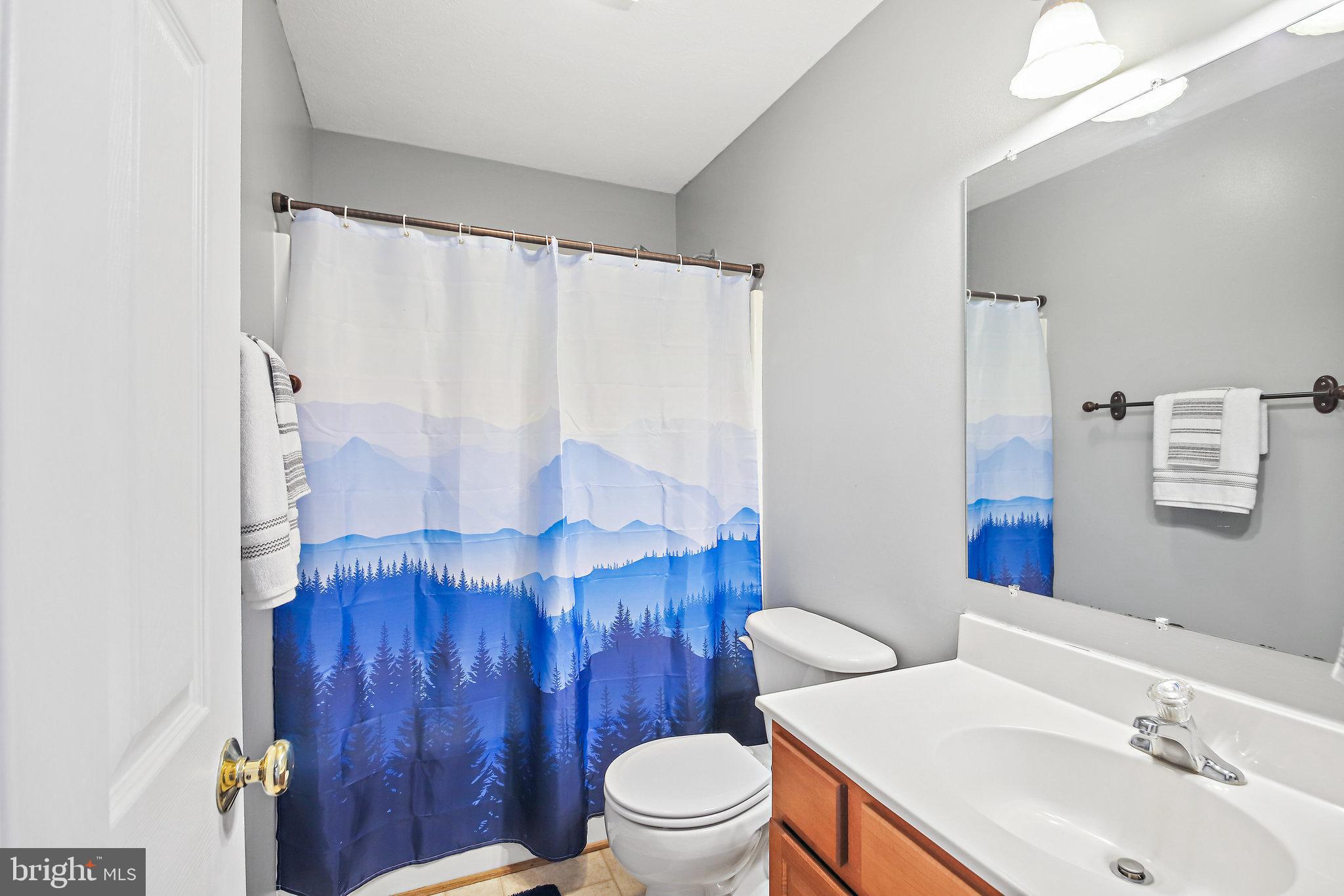 180 Marsden Heights Road Linden, VA 22642 - Photo 22 of 77 Gallery Image 22