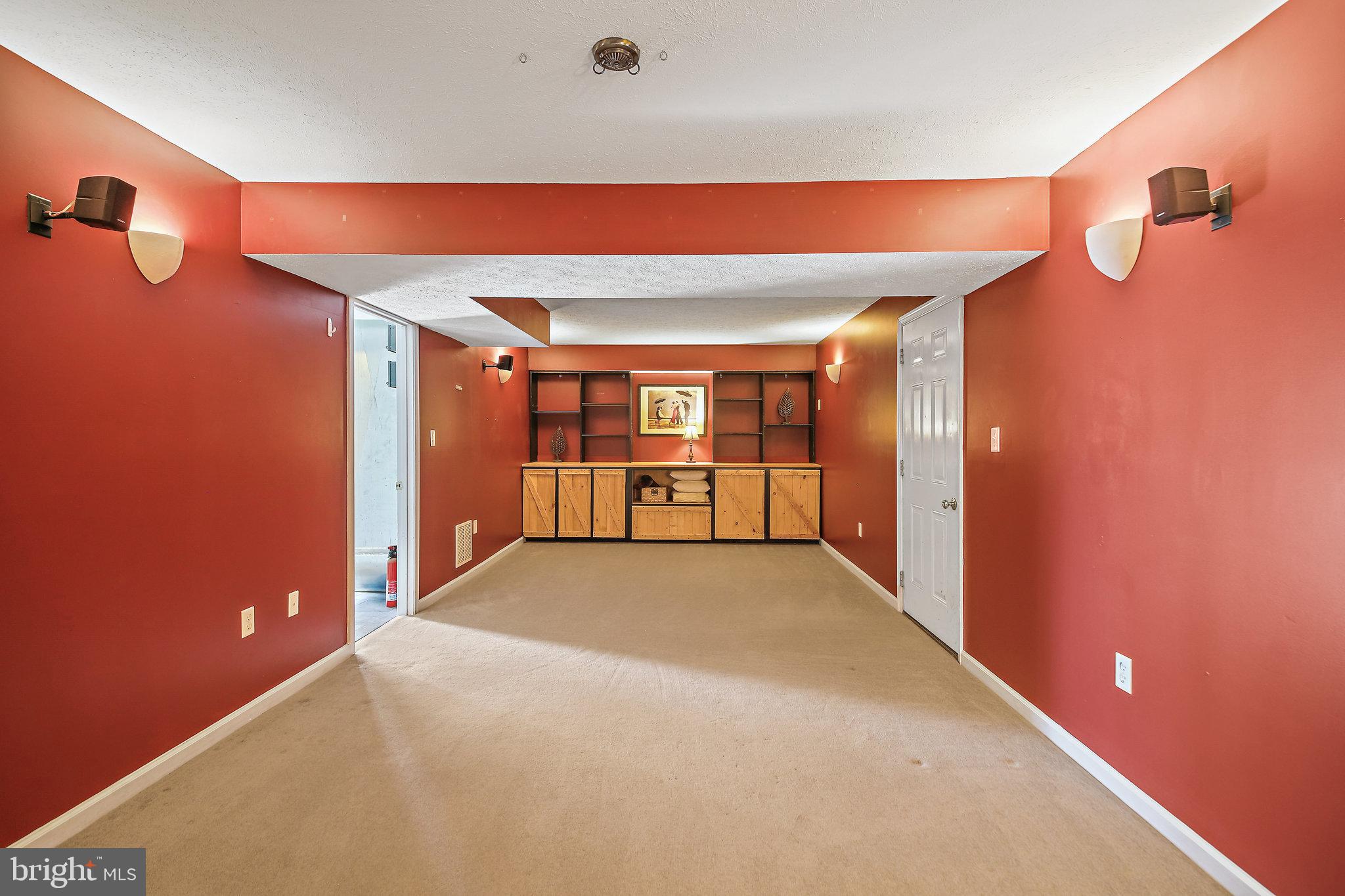 180 Marsden Heights Road Linden, VA 22642 - Photo 23 of 77 Gallery Image 23