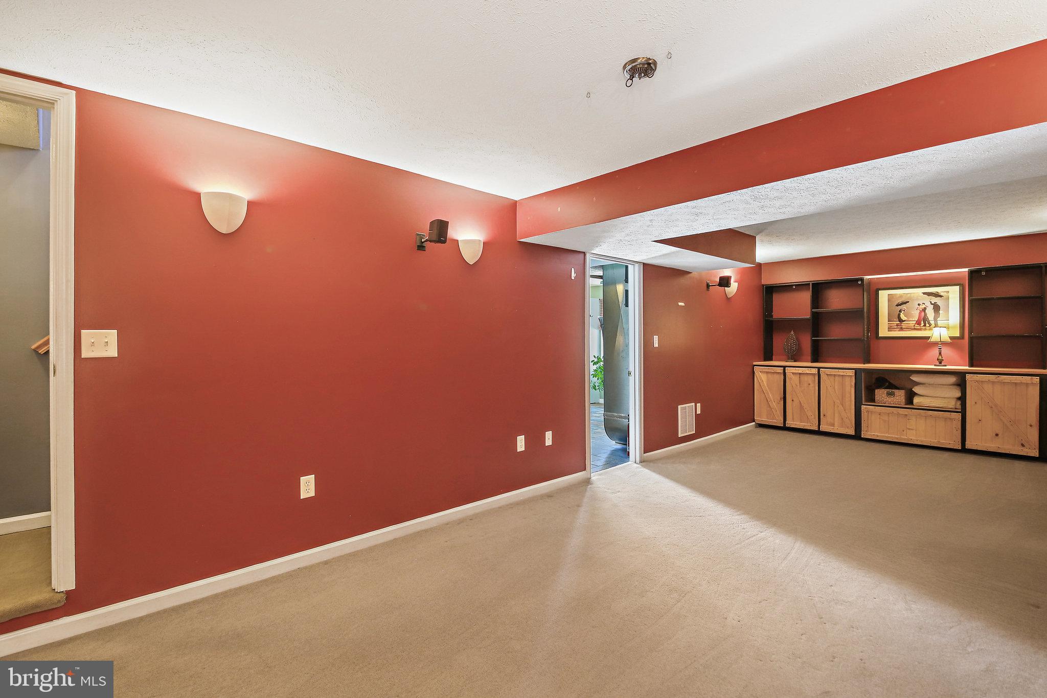 180 Marsden Heights Road Linden, VA 22642 - Photo 24 of 77 Gallery Image 24