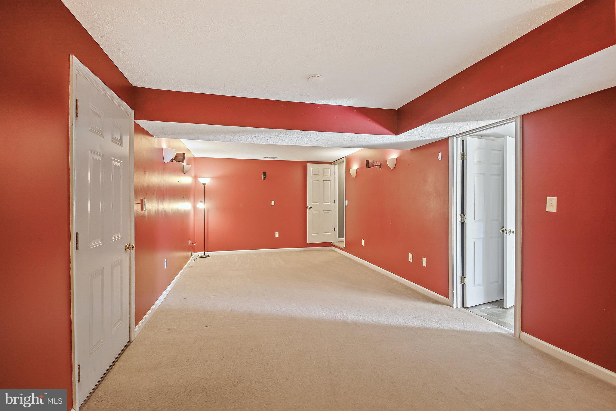 180 Marsden Heights Road Linden, VA 22642 - Photo 25 of 77 Gallery Image 25