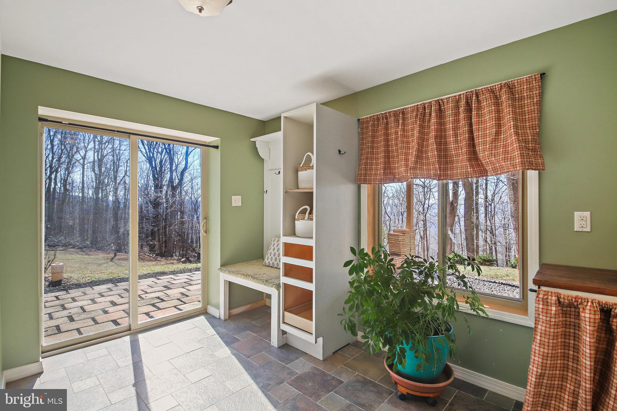 180 Marsden Heights Road Linden, VA 22642 - Photo 29 of 77 Gallery Image 29