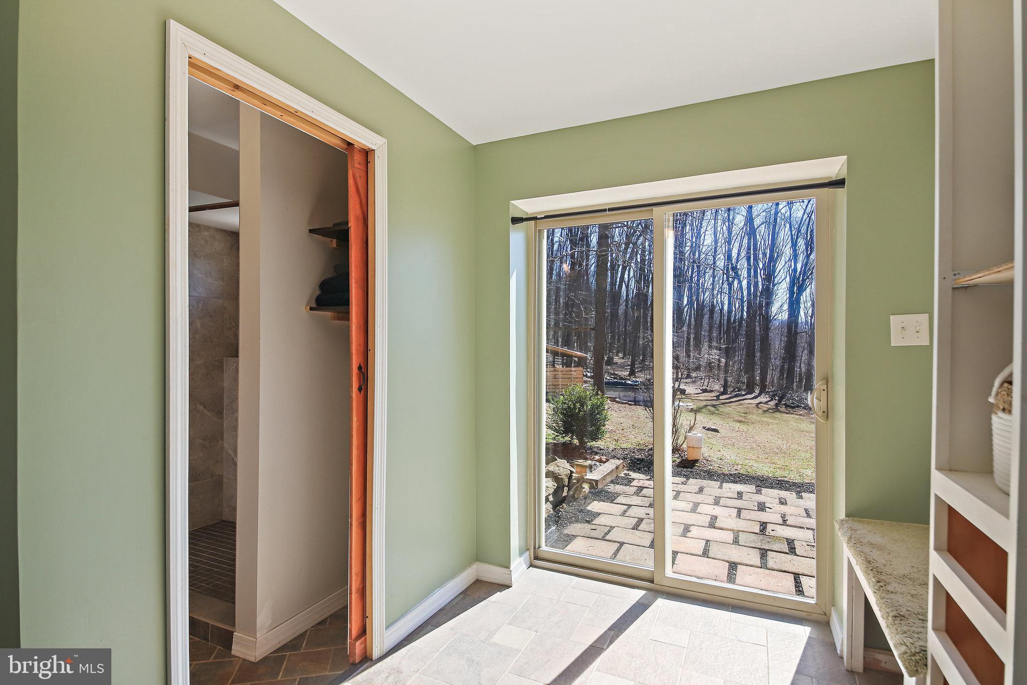 180 Marsden Heights Road Linden, VA 22642 - Photo 30 of 77 Gallery Image 30