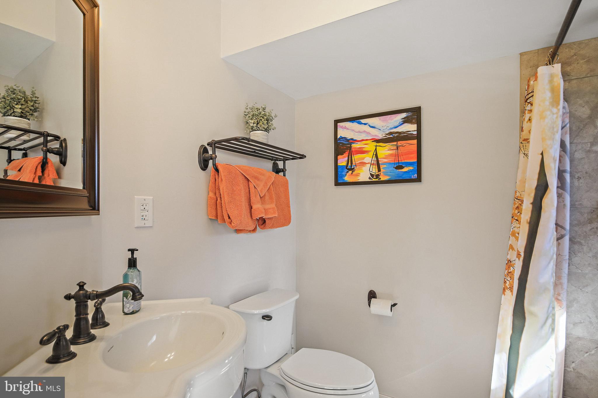 180 Marsden Heights Road Linden, VA 22642 - Photo 31 of 77 Gallery Image 31