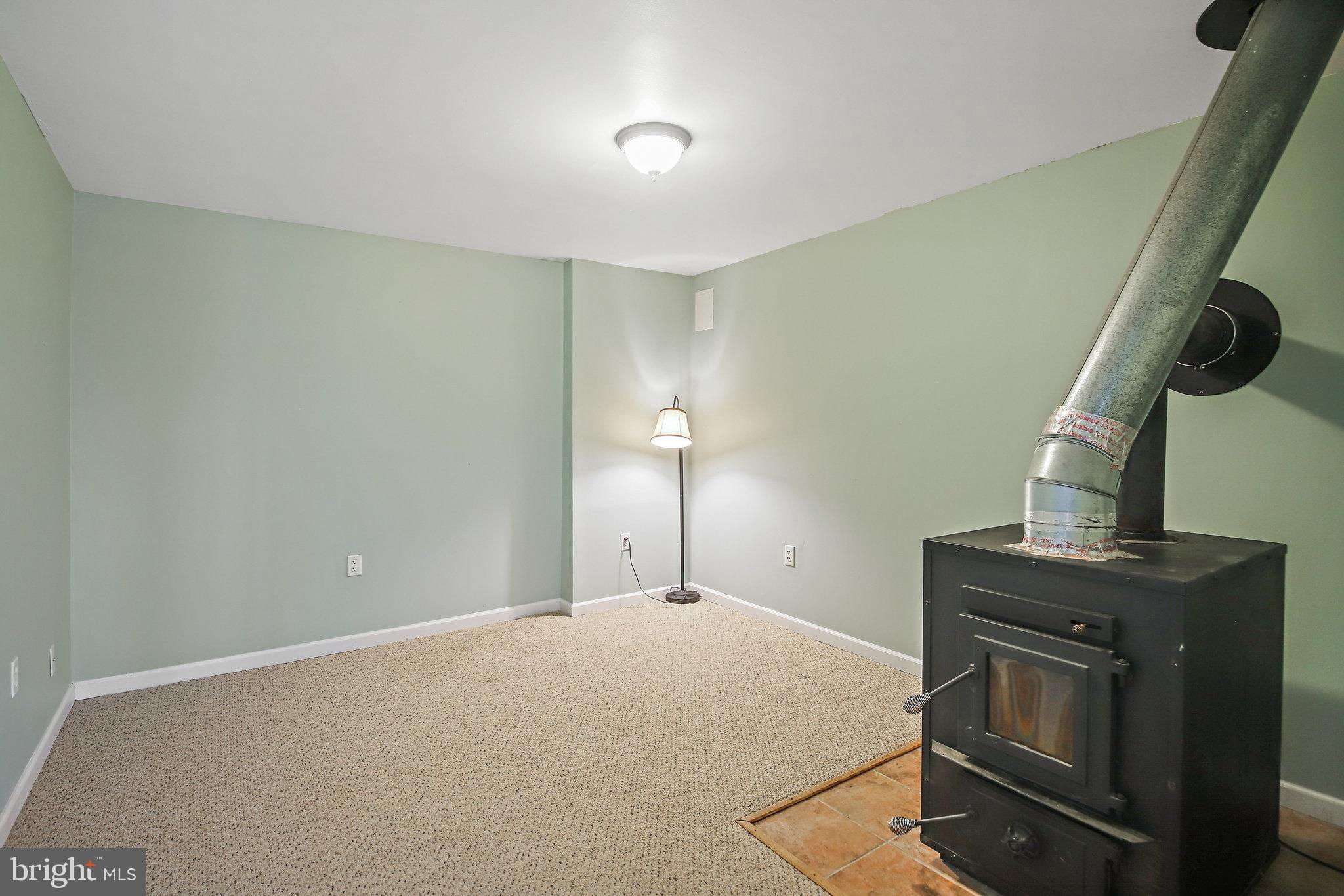 180 Marsden Heights Road Linden, VA 22642 - Photo 33 of 77 Gallery Image 33