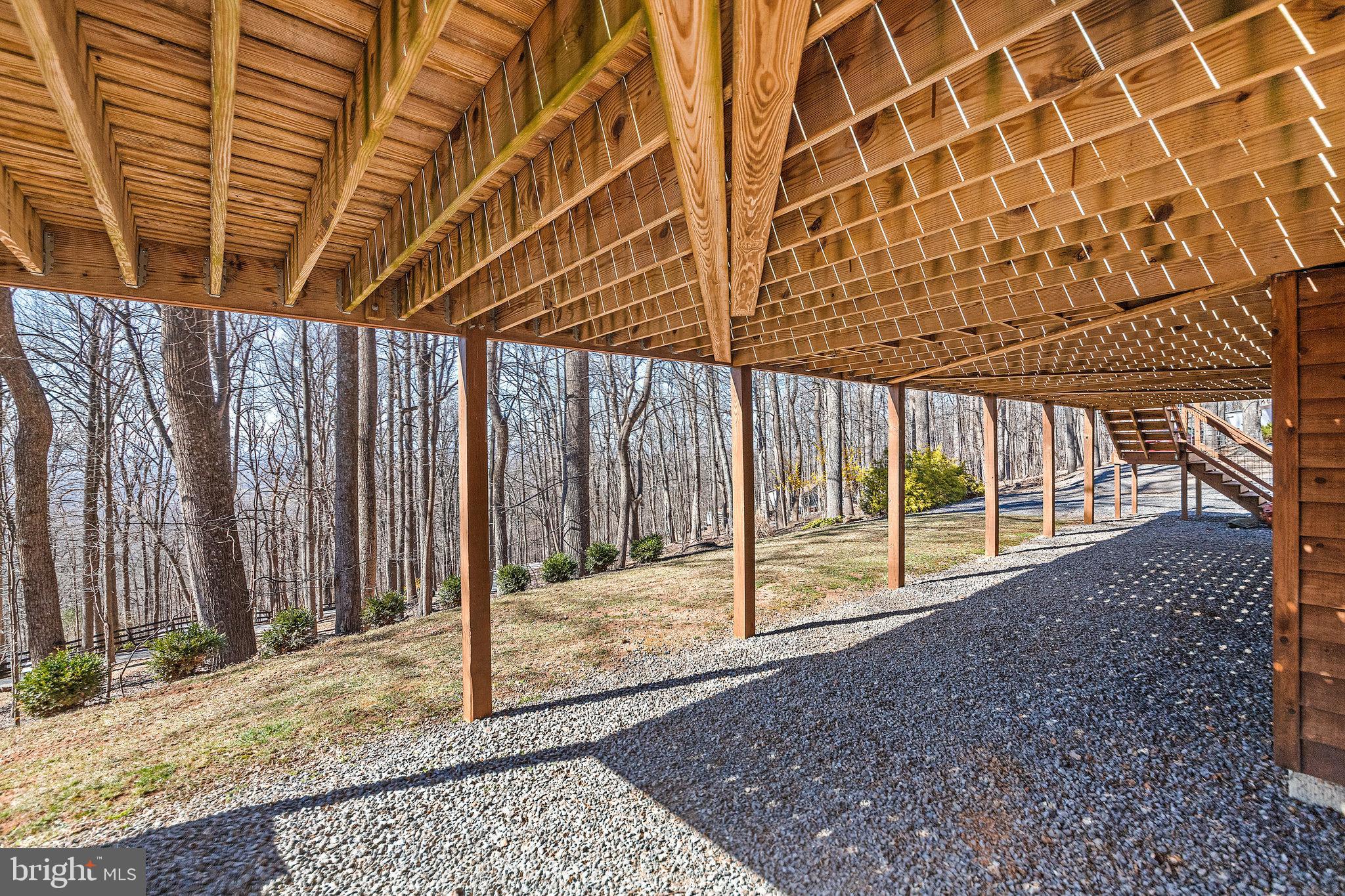 180 Marsden Heights Road Linden, VA 22642 - Photo 45 of 77 Gallery Image 45