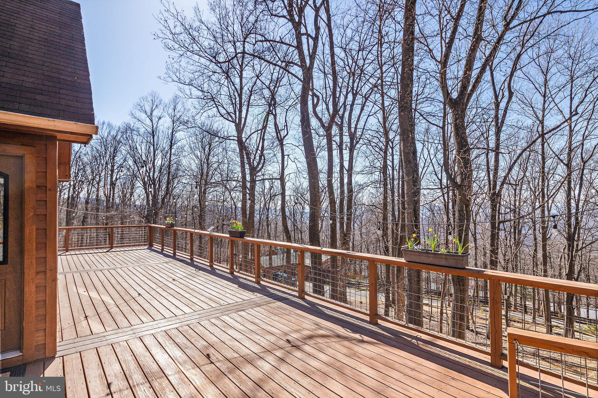 180 Marsden Heights Road Linden, VA 22642 - Photo 47 of 77 Gallery Image 47