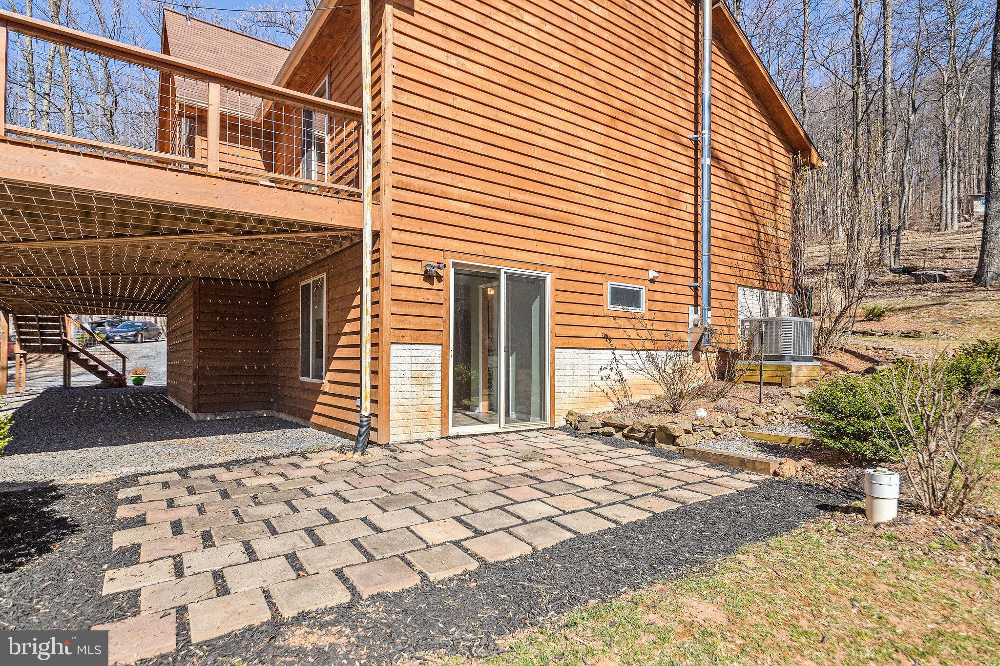 180 Marsden Heights Road Linden, VA 22642 - Photo 49 of 77 Gallery Image 49