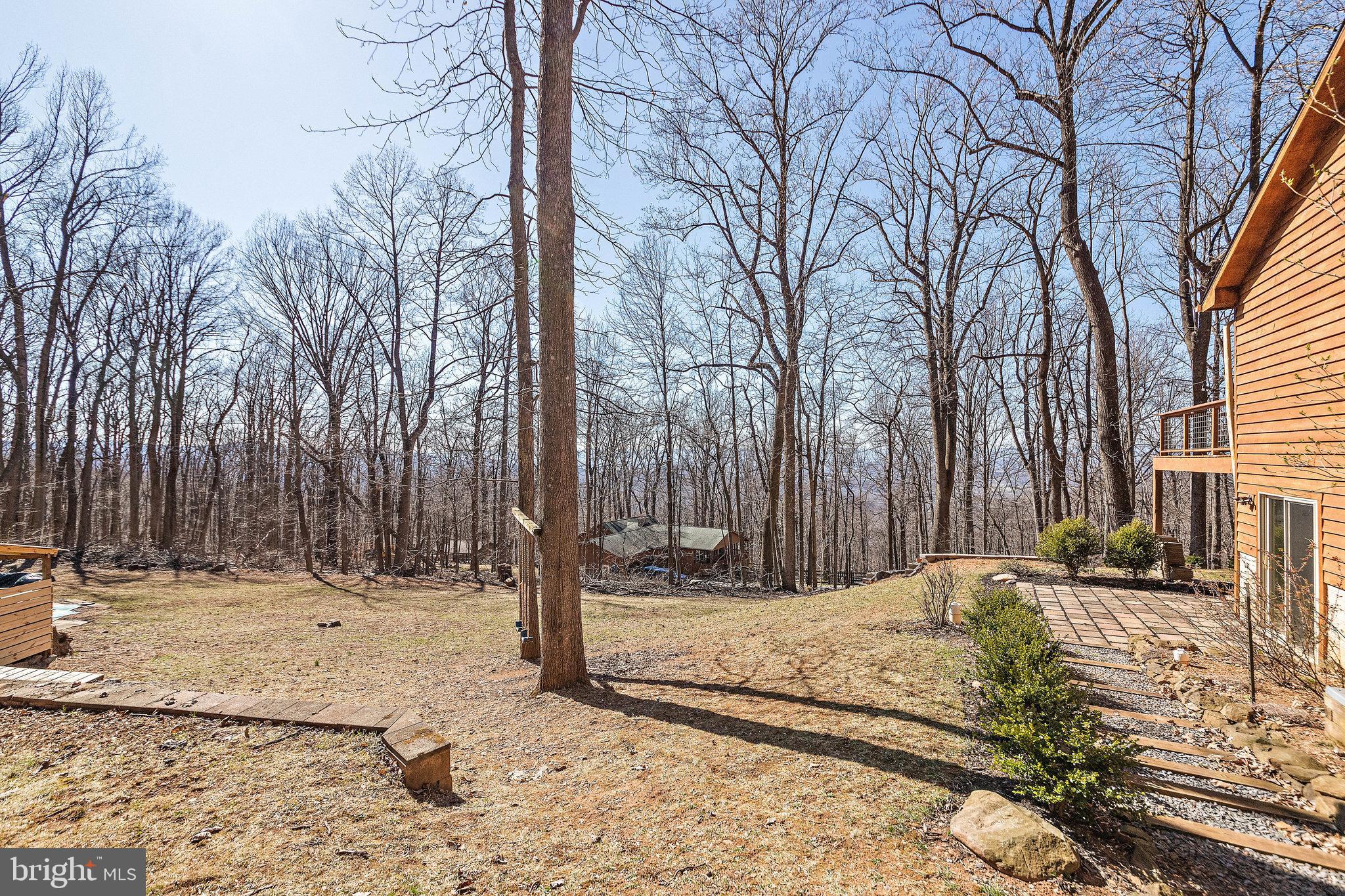 180 Marsden Heights Road Linden, VA 22642 - Photo 50 of 77 Gallery Image 50