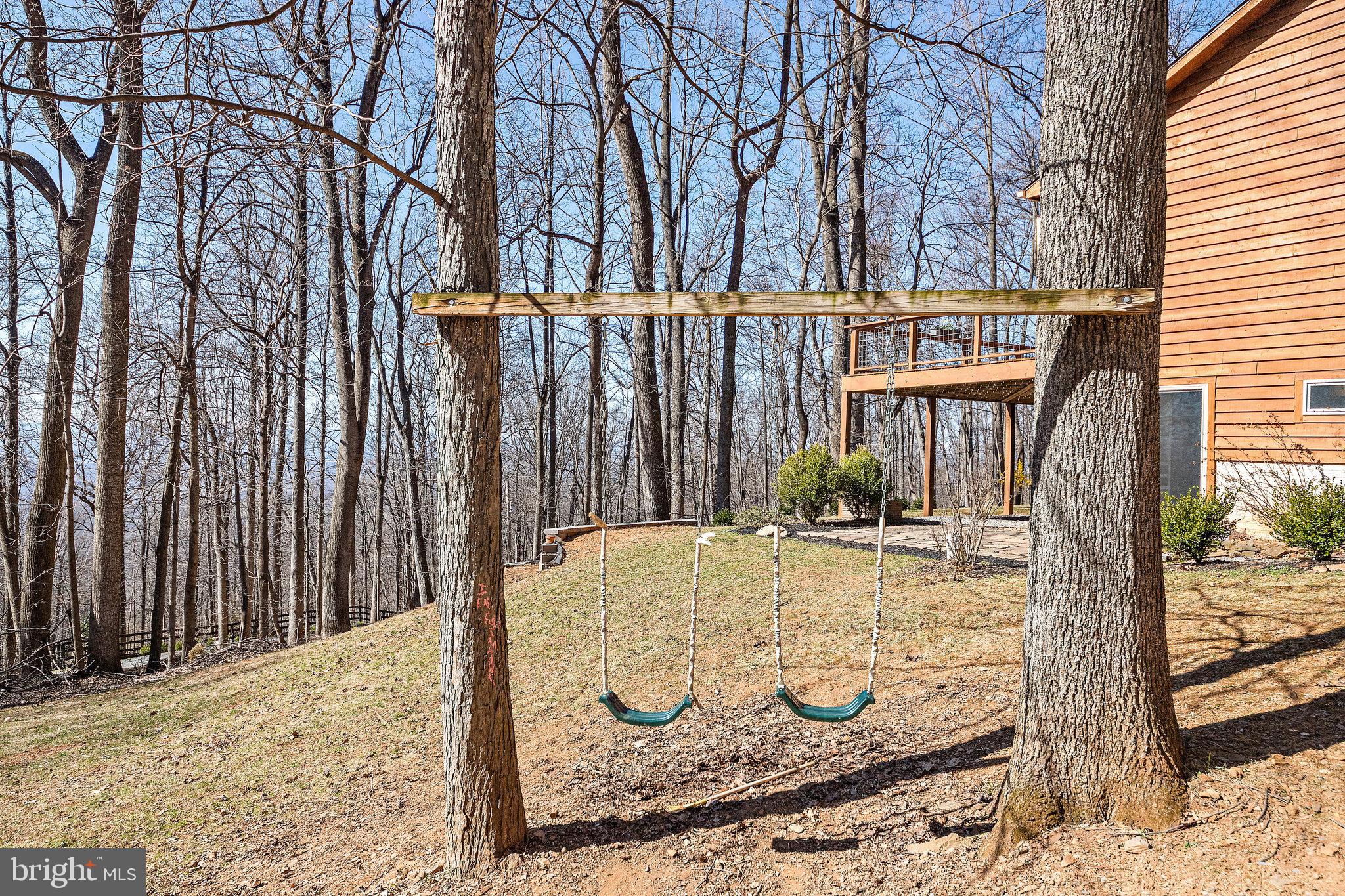 180 Marsden Heights Road Linden, VA 22642 - Photo 56 of 77 Gallery Image 56