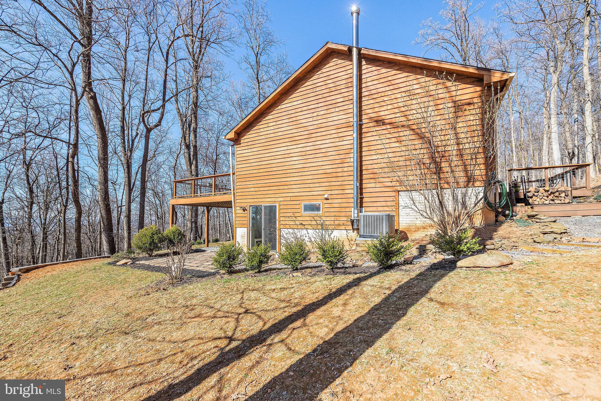 180 Marsden Heights Road Linden, VA 22642 - Photo 57 of 77 Gallery Image 57