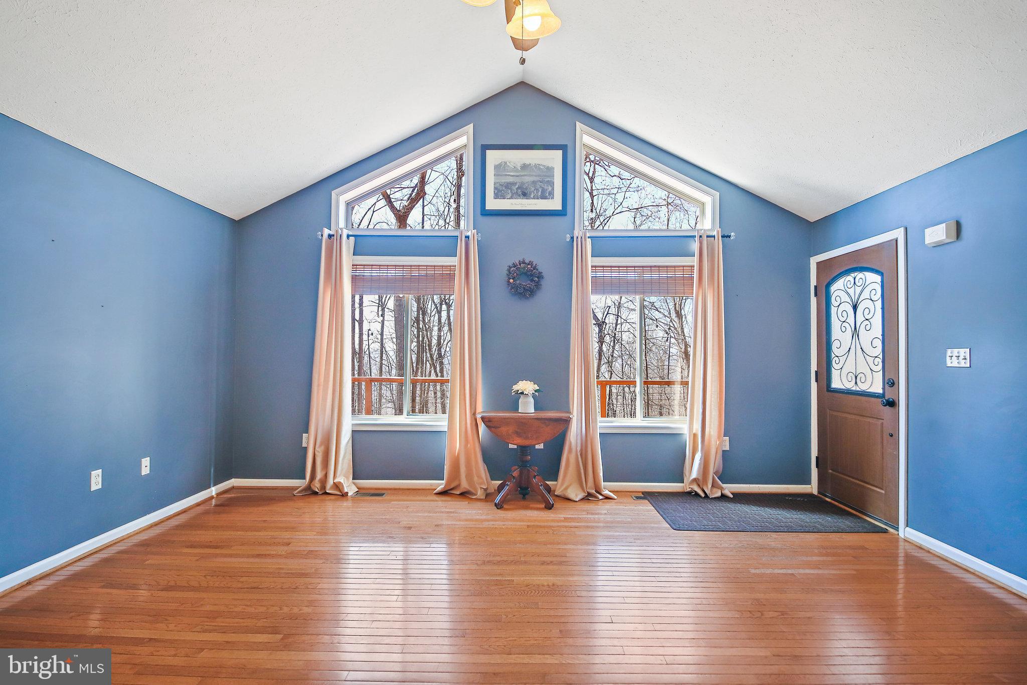 180 Marsden Heights Road Linden, VA 22642 - Photo 6 of 77 Gallery Image 6