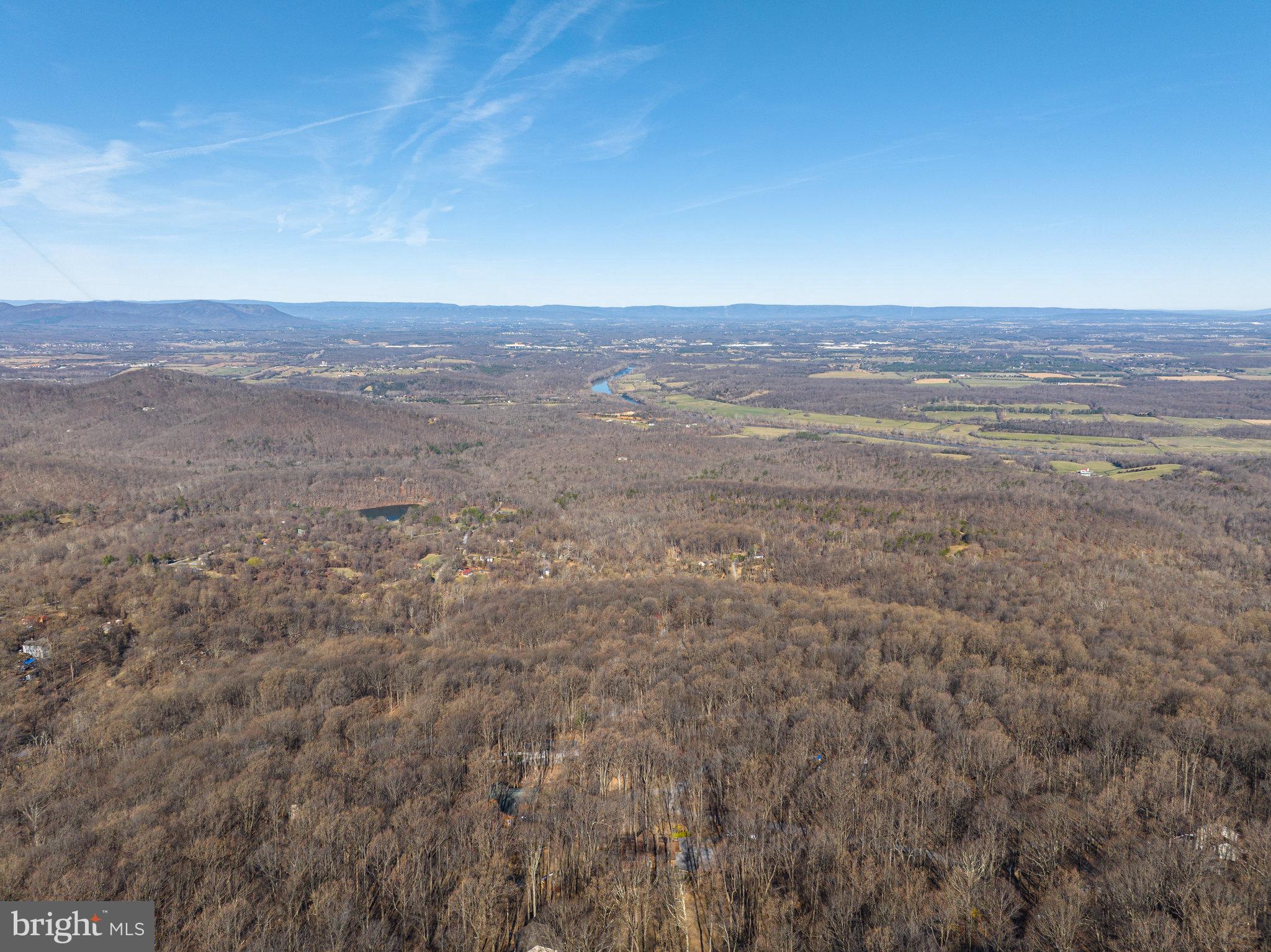 180 Marsden Heights Road Linden, VA 22642 - Photo 68 of 77 Gallery Image 68