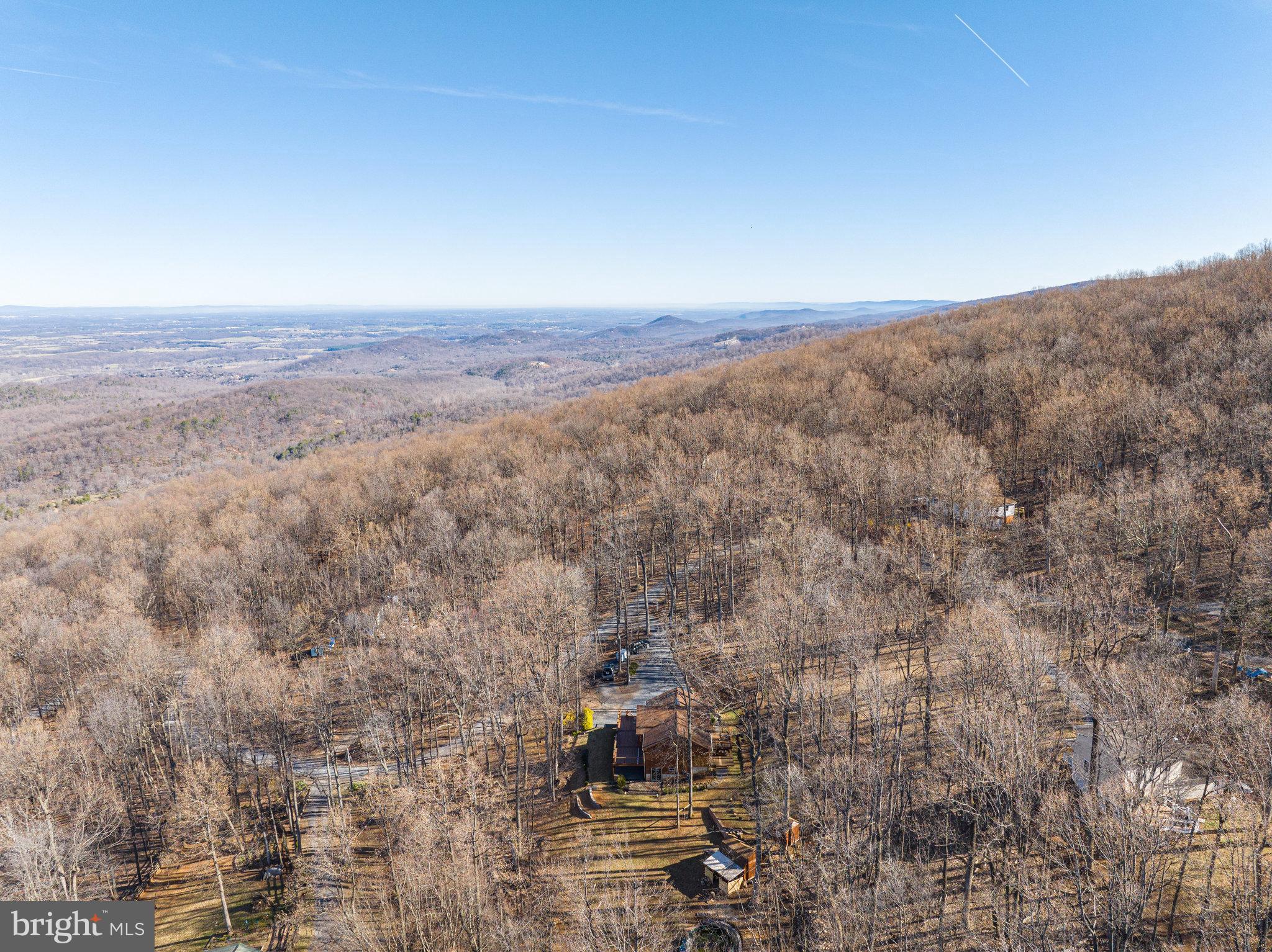 180 Marsden Heights Road Linden, VA 22642 - Photo 72 of 77 Gallery Image 72