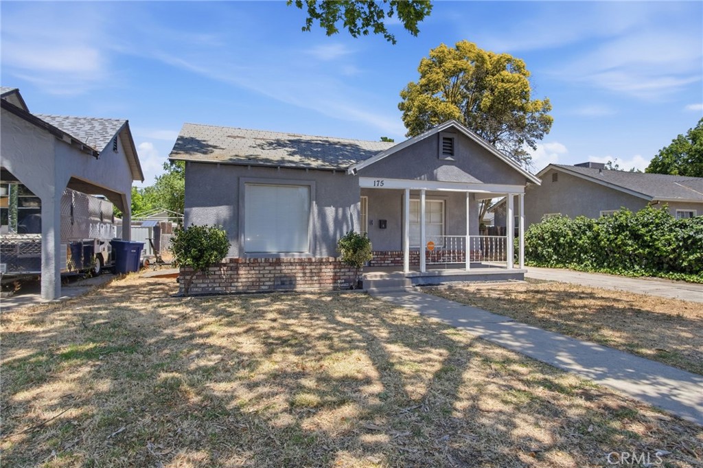 175 East Main Street Merced, CA 95340 - Photo 2 of 35