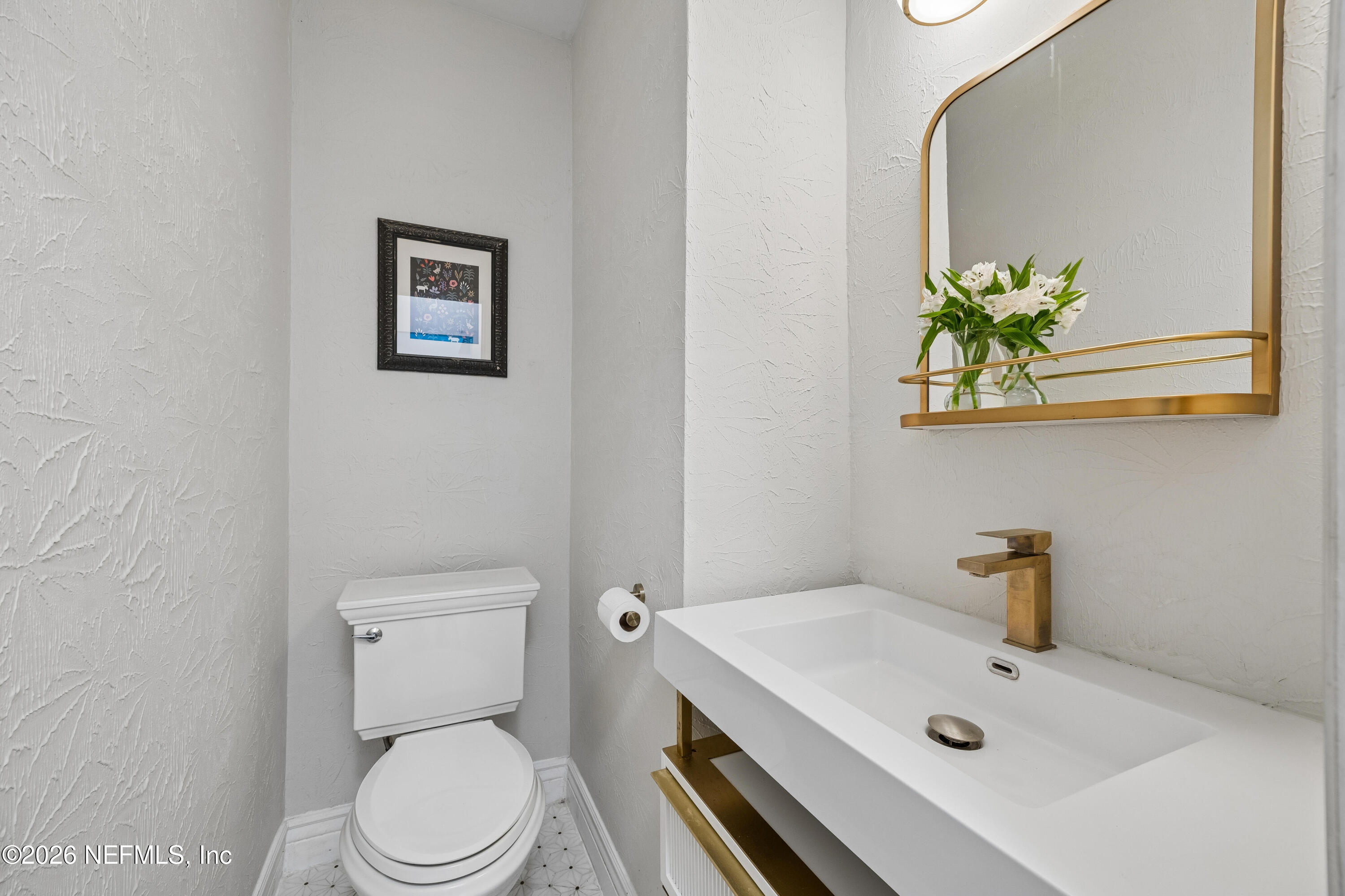2564 Pineridge Road Jacksonville, FL 32207 - Photo 28 of 69 28_beyc6a3819b97396b