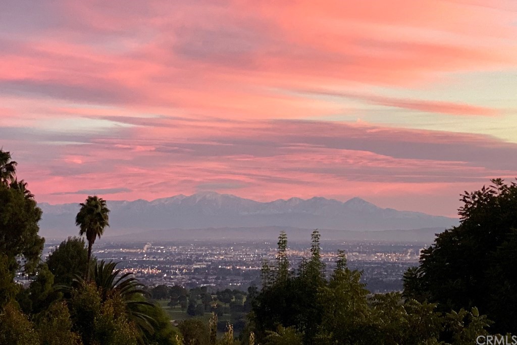 2601 Sunnyside Ridge Road Rancho Palos Verdes, CA 90275 - Photo 33 of 47