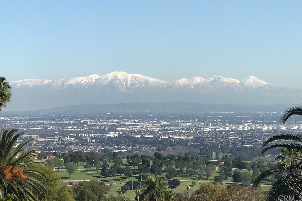 2601 Sunnyside Ridge Road Rancho Palos Verdes, CA 90275 - Photo 34 of 47