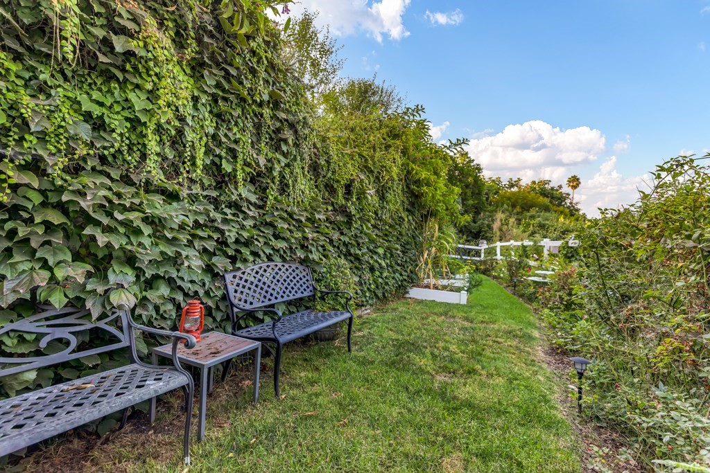 2601 Sunnyside Ridge Road Rancho Palos Verdes, CA 90275 - Photo 39 of 47