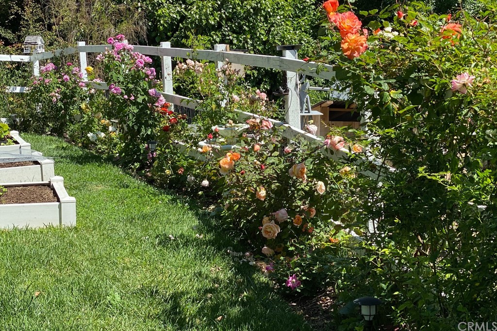 2601 Sunnyside Ridge Road Rancho Palos Verdes, CA 90275 - Photo 41 of 47