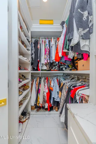 $1,021,000 | 114 Lovorn Court, Flora, MS 39071