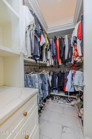 $1,021,000 | 114 Lovorn Court, Flora, MS 39071