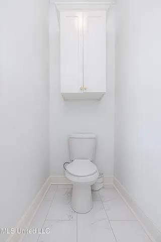 $1,021,000 | 114 Lovorn Court, Flora, MS 39071