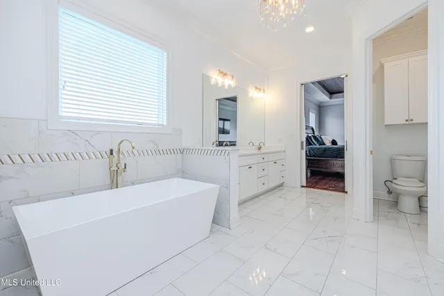 $1,021,000 | 114 Lovorn Court, Flora, MS 39071