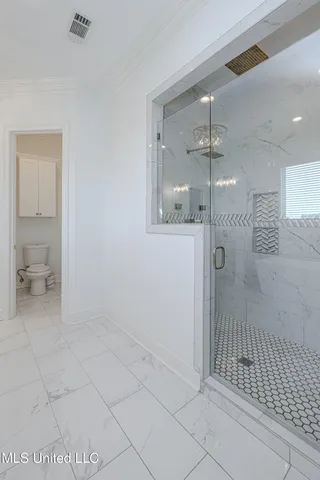 $1,021,000 | 114 Lovorn Court, Flora, MS 39071