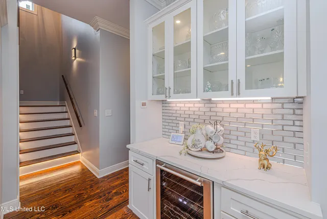 $1,021,000 | 114 Lovorn Court, Flora, MS 39071