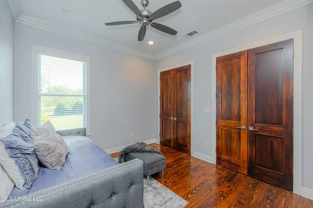 $1,021,000 | 114 Lovorn Court, Flora, MS 39071