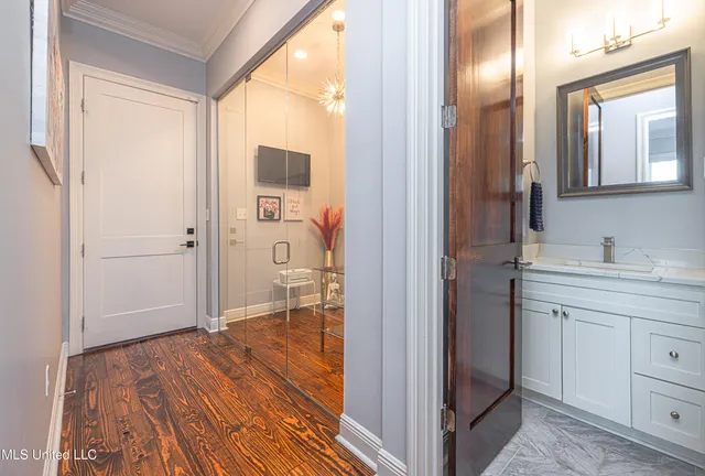 $1,021,000 | 114 Lovorn Court, Flora, MS 39071