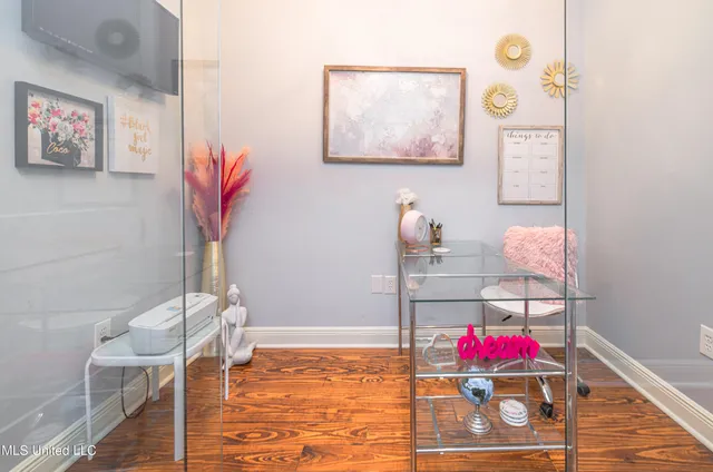 $1,021,000 | 114 Lovorn Court, Flora, MS 39071