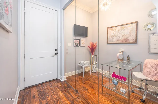 $1,021,000 | 114 Lovorn Court, Flora, MS 39071