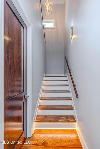 $1,021,000 | 114 Lovorn Court, Flora, MS 39071