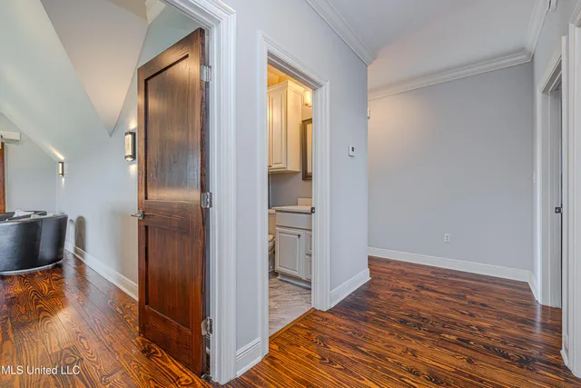 $1,021,000 | 114 Lovorn Court, Flora, MS 39071