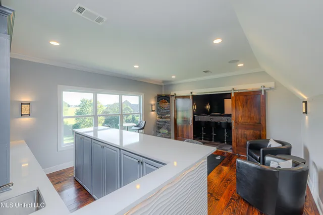 $1,021,000 | 114 Lovorn Court, Flora, MS 39071