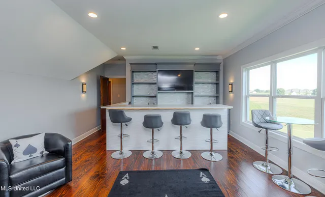 $1,021,000 | 114 Lovorn Court, Flora, MS 39071