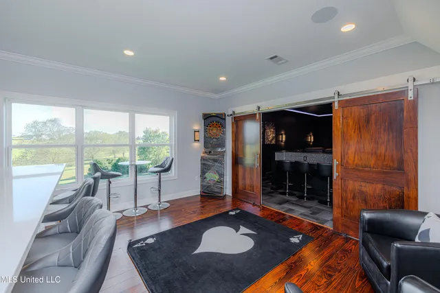 $1,021,000 | 114 Lovorn Court, Flora, MS 39071