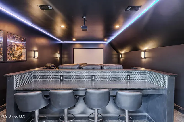 $1,021,000 | 114 Lovorn Court, Flora, MS 39071